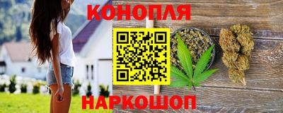 ECSTASY Мариинск