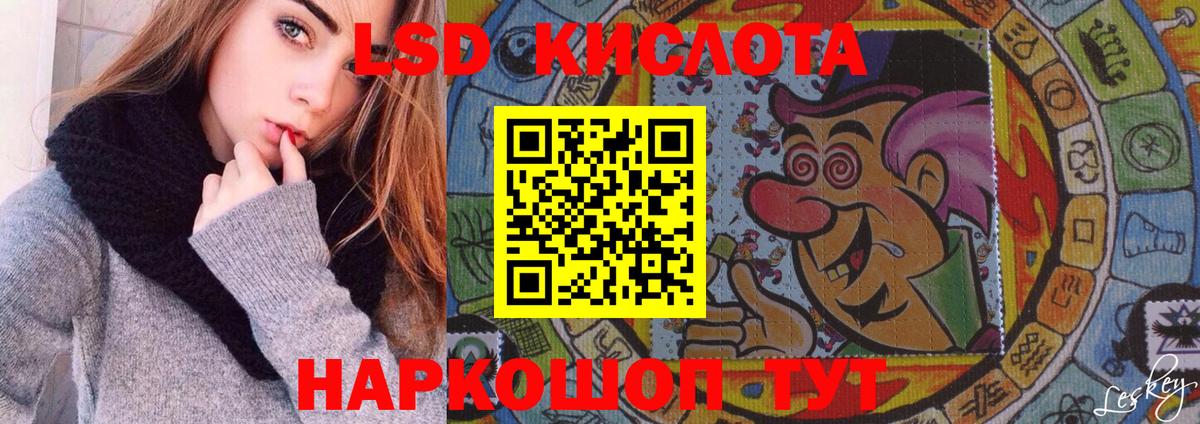Елизово  Лсд 25 экстази кислота  блэк спрут ONION  Вход с VPN  LSD-25 экстази ecstasy  LSD-25 экстази 