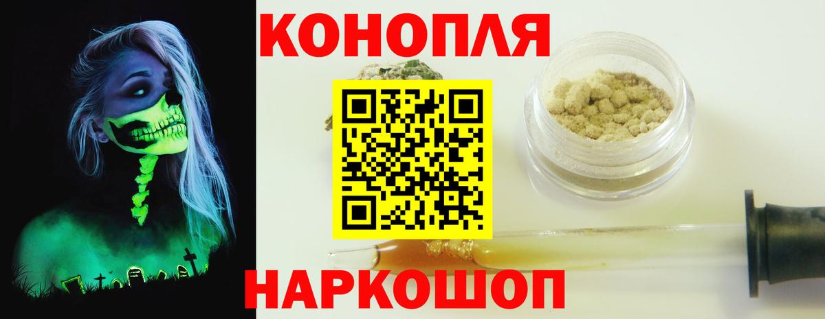 Шишки марихуана семена  Вход с VPN  Елизово  Шишки марихуана Ganja 